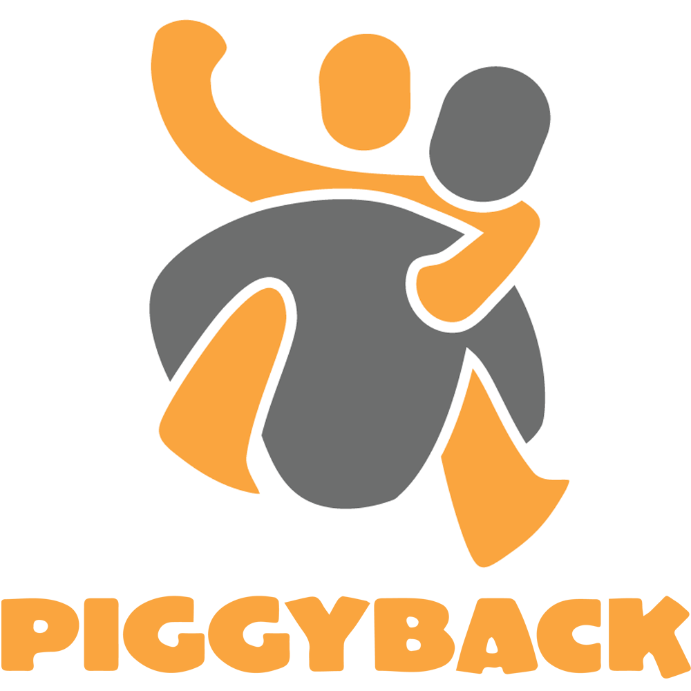 Piggyback_logo_text_sq.png
