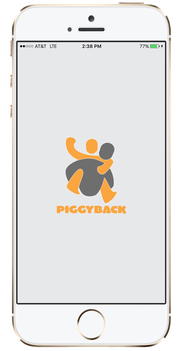 PB_Screen_GIF.gif