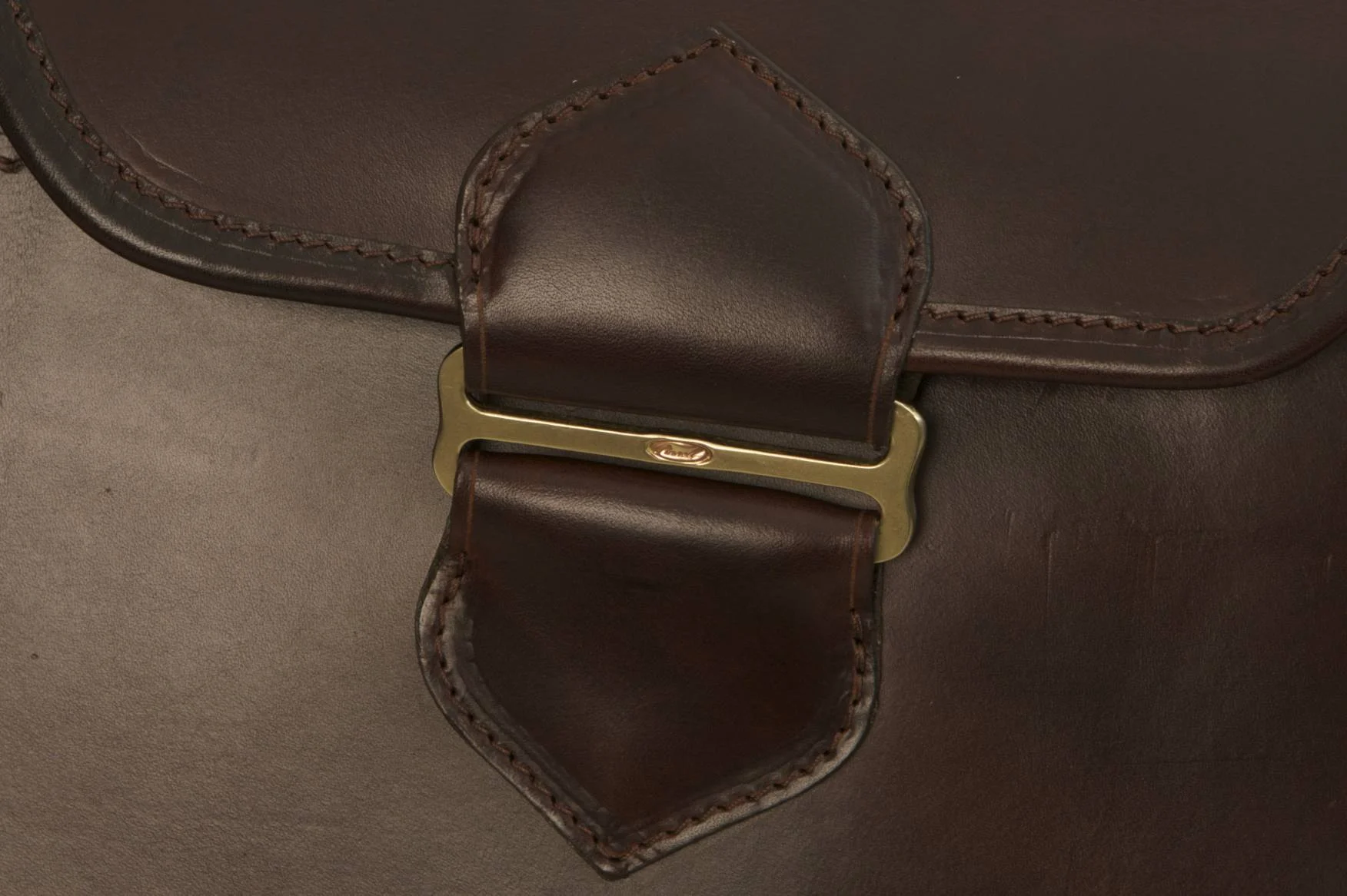 brown speed bag 18.jpg