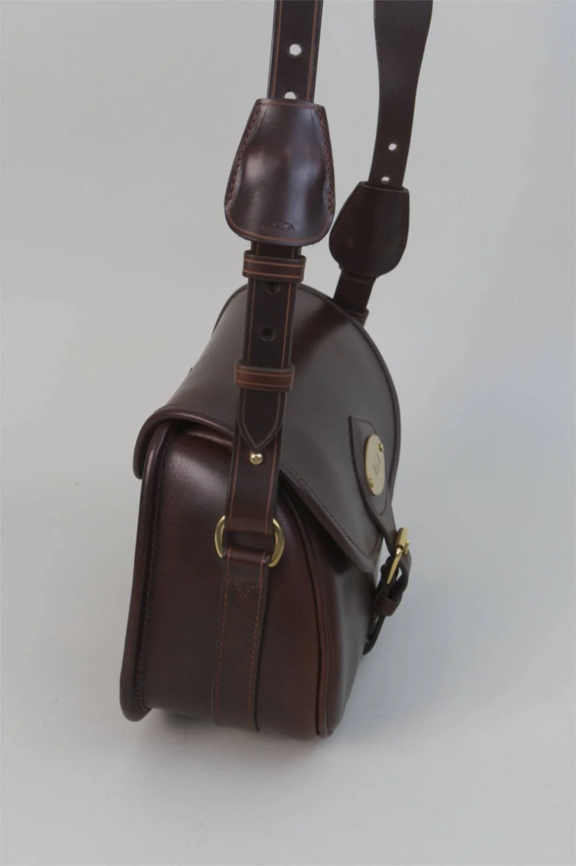 brown speed bag 21.jpg