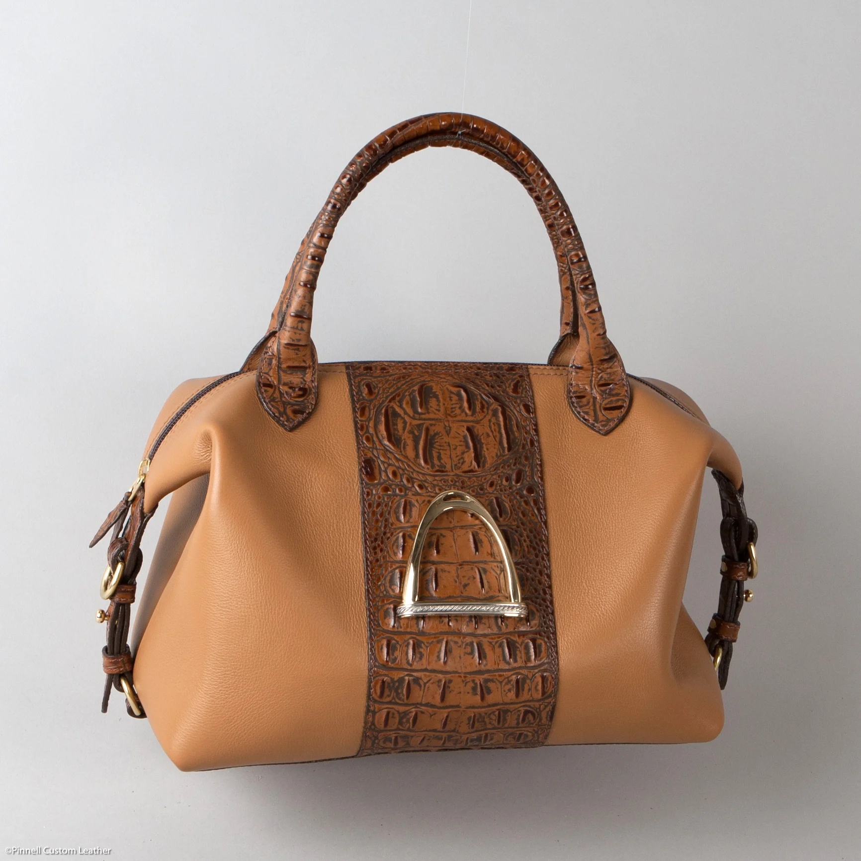 Phoebe Bag