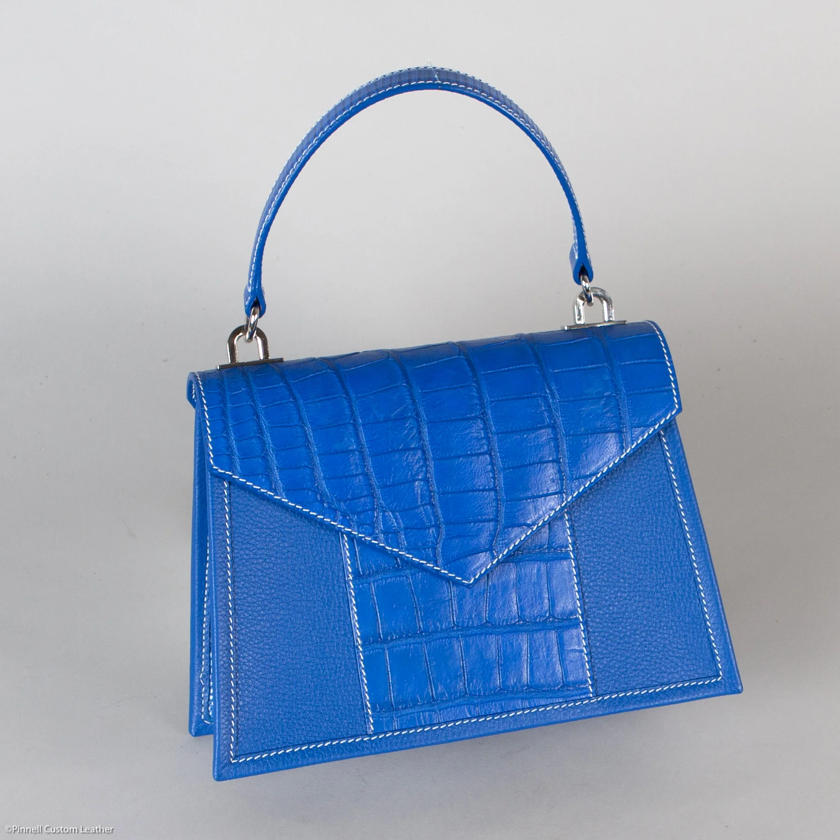 Jill Bag