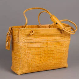 Joanie Tote