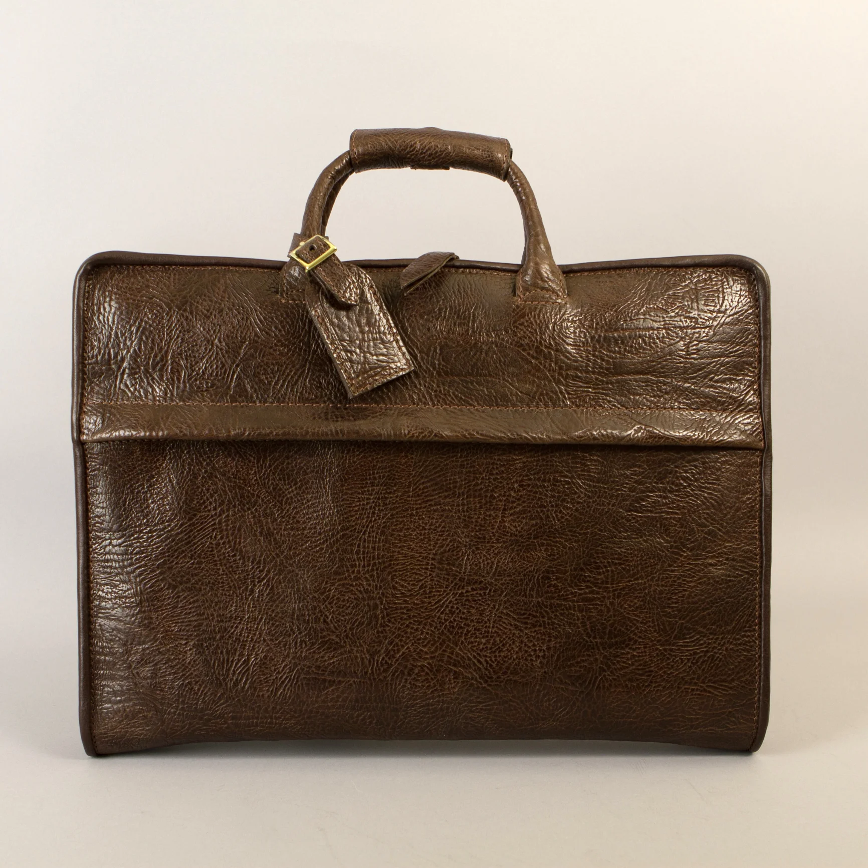 Laptop Briefcase