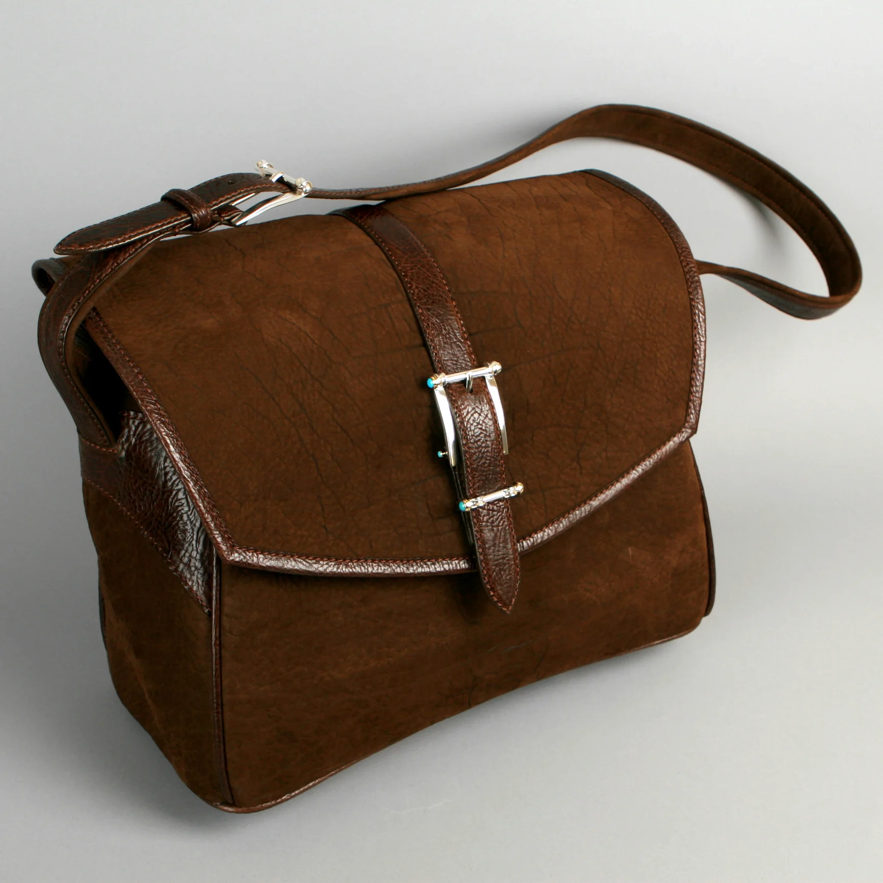 Louise Camera Bag