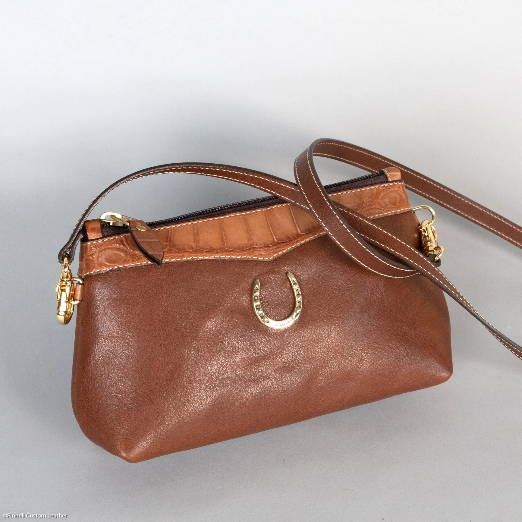 Barbara Pouch