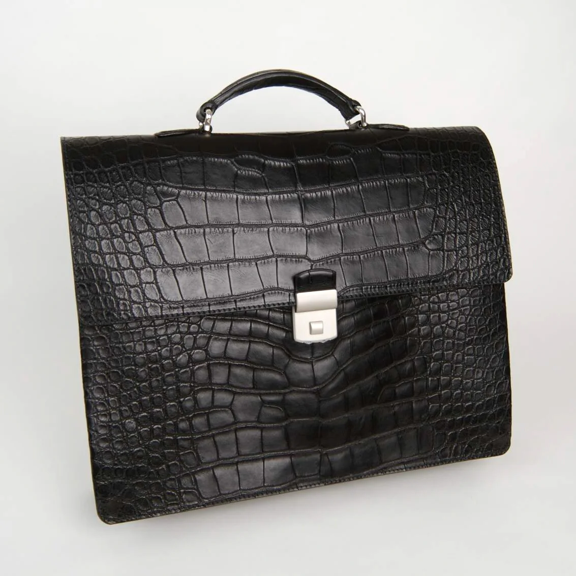 Classic Briefcase
