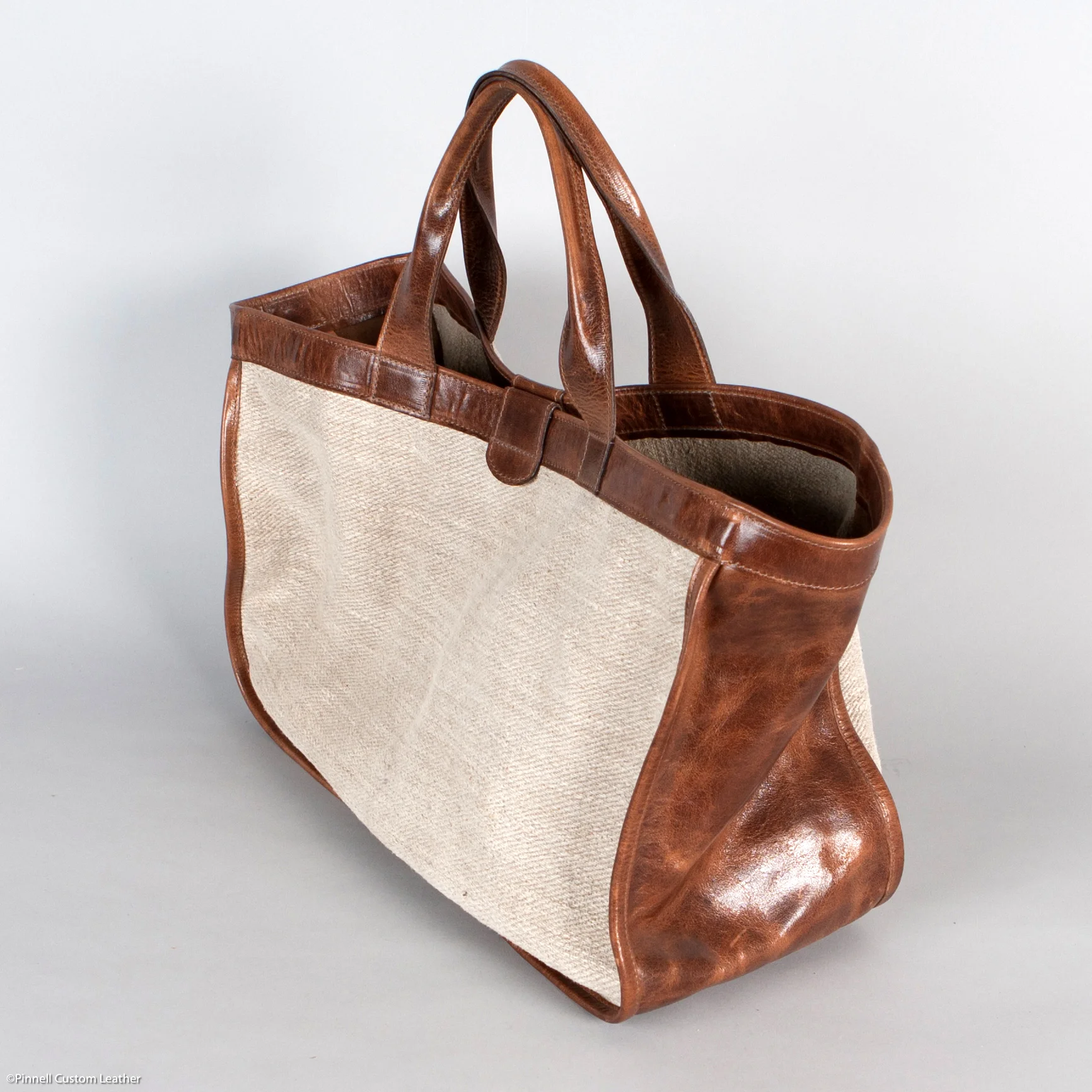 Cari Bag