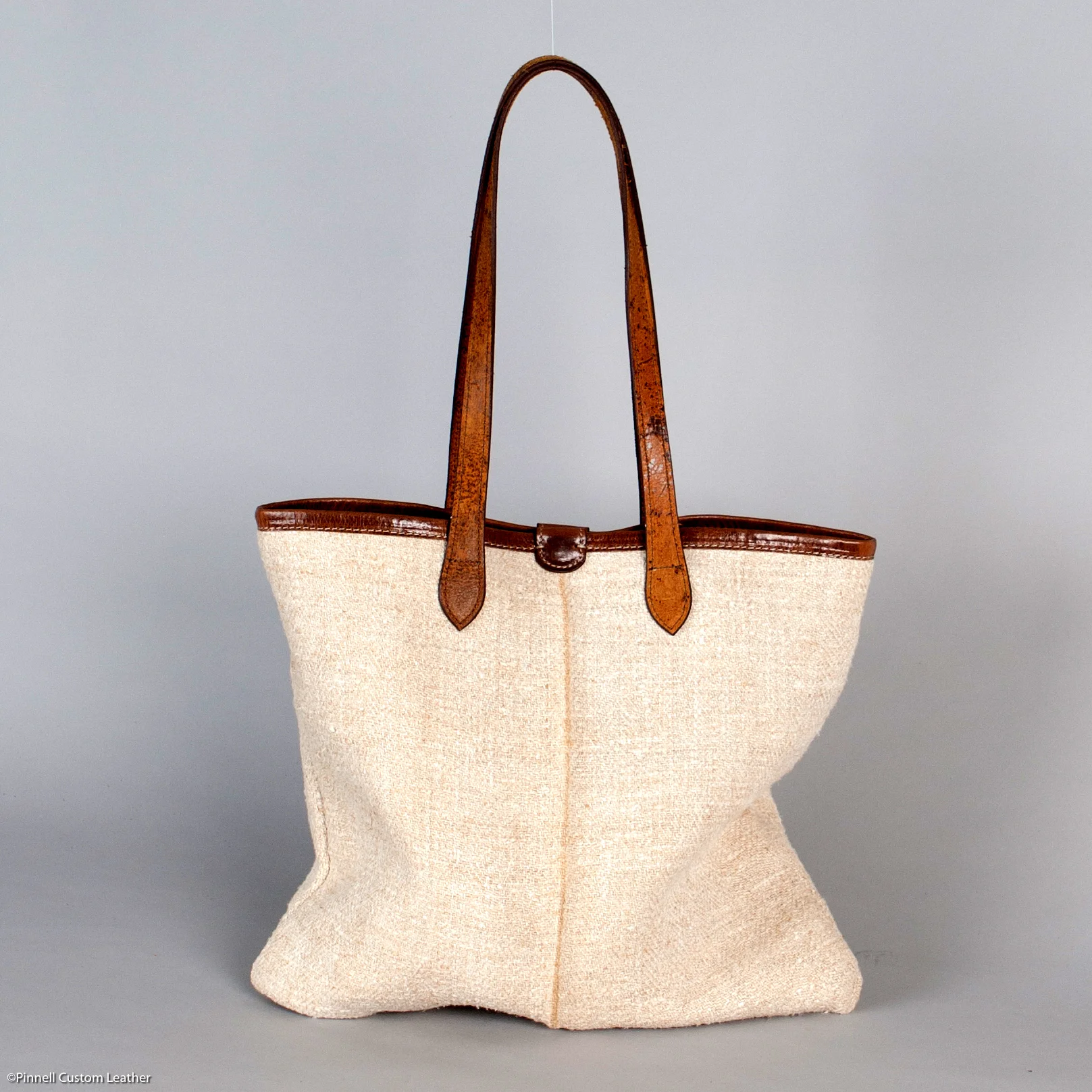 Trousseau Bag