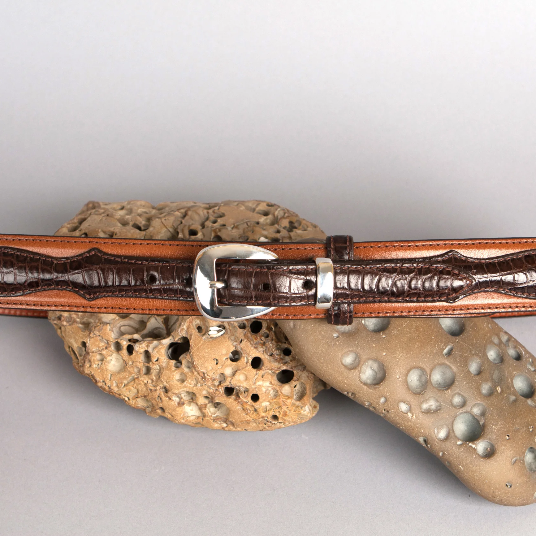 Ranger Belt