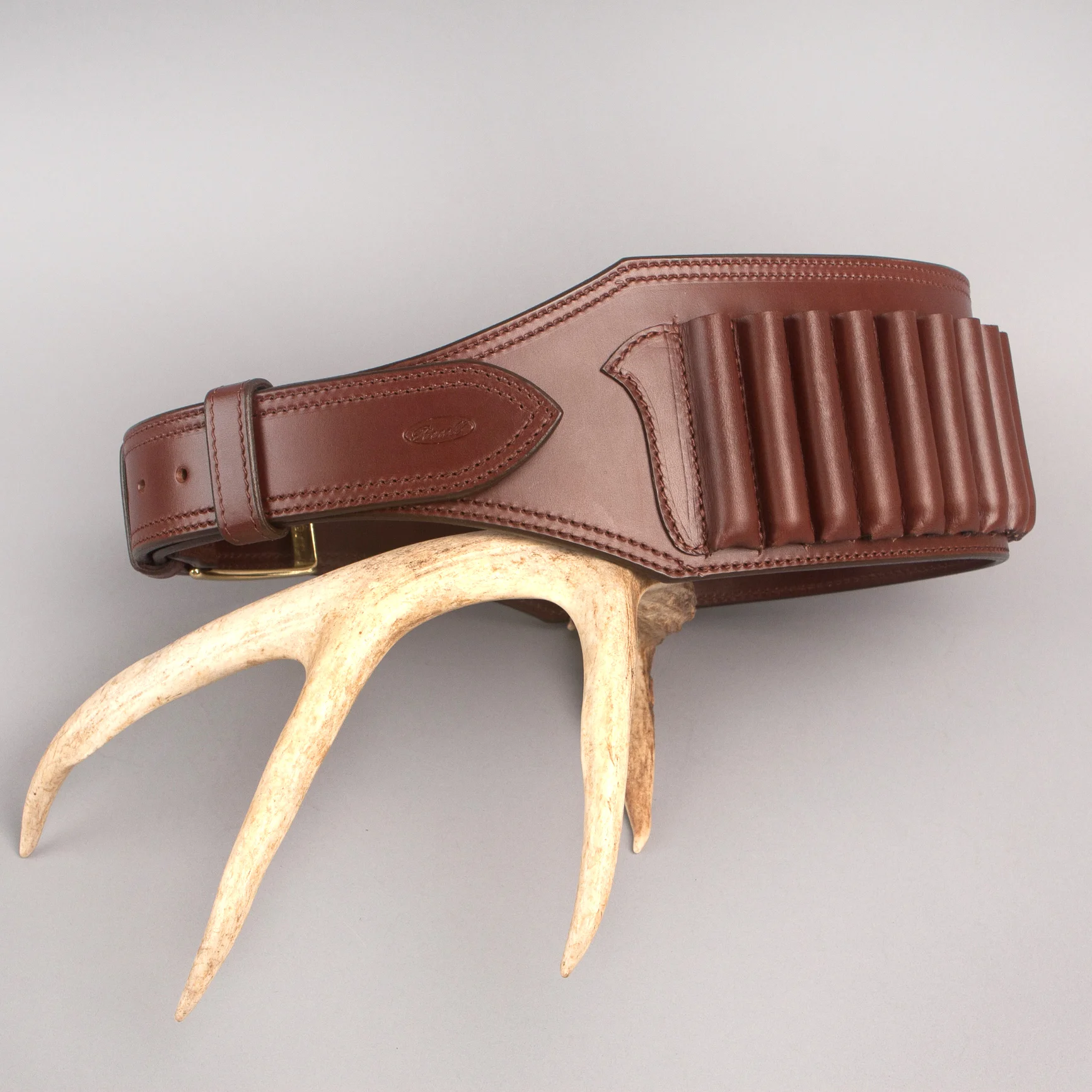 Cartridge Belt