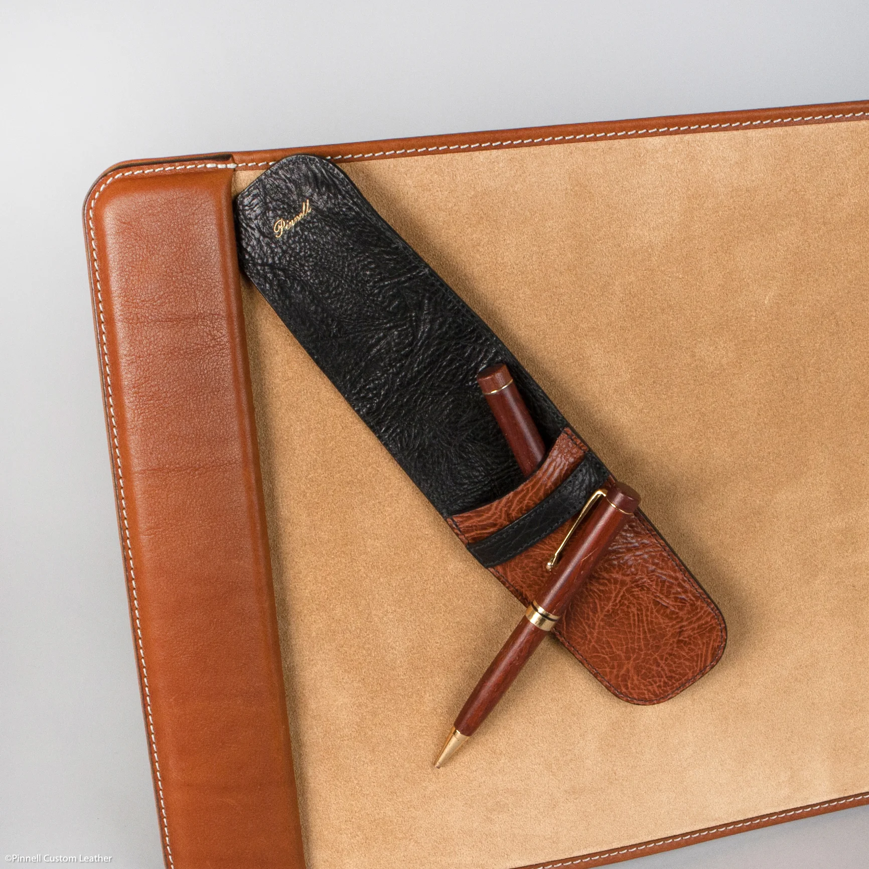 Desk Pad