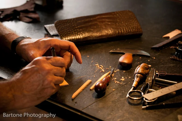 Chuck Pinnell Hands.jpg