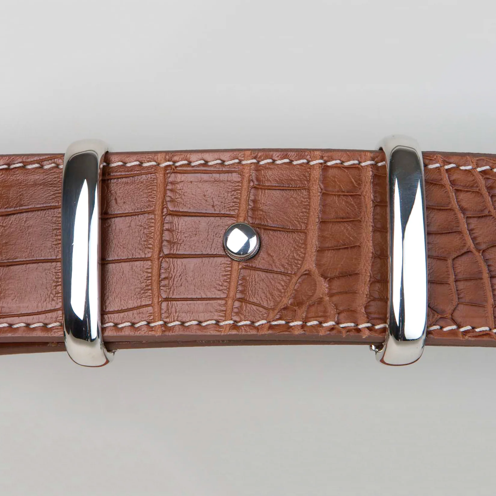 Albemarle Rounded