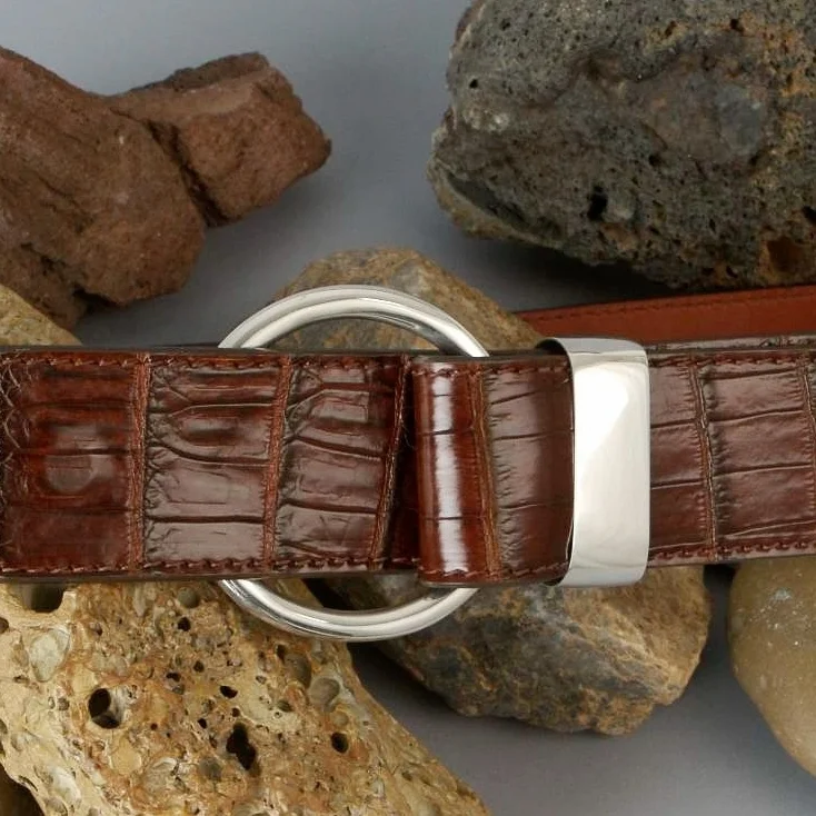 Ring Buckle
