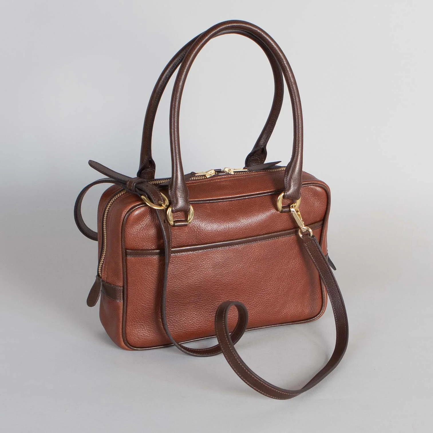 Calf Bag