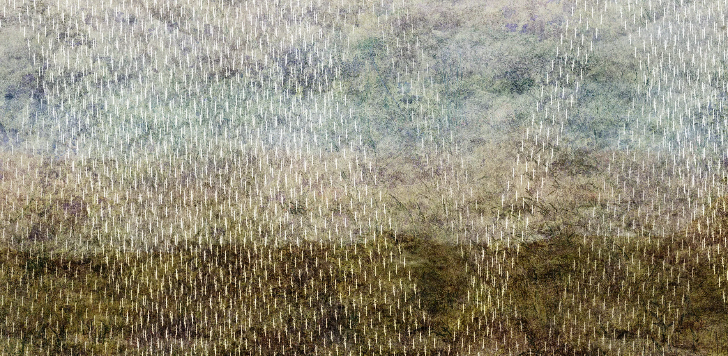 Muir Coast Barley (detail)