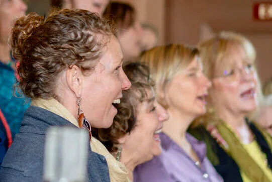 Sound Orchard Spring 2020 Session