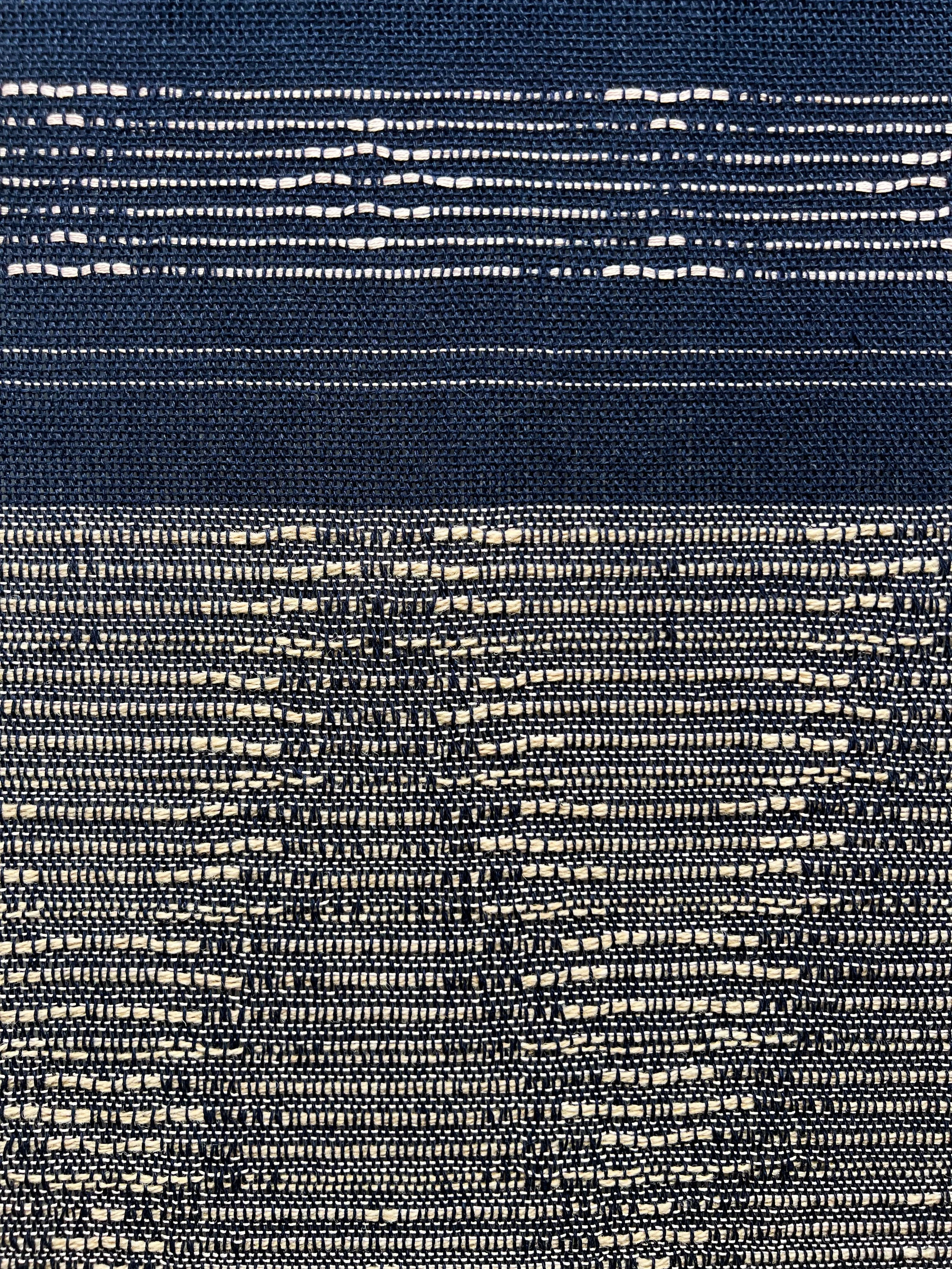  Jämtlandsdräll väv 25 (detail)