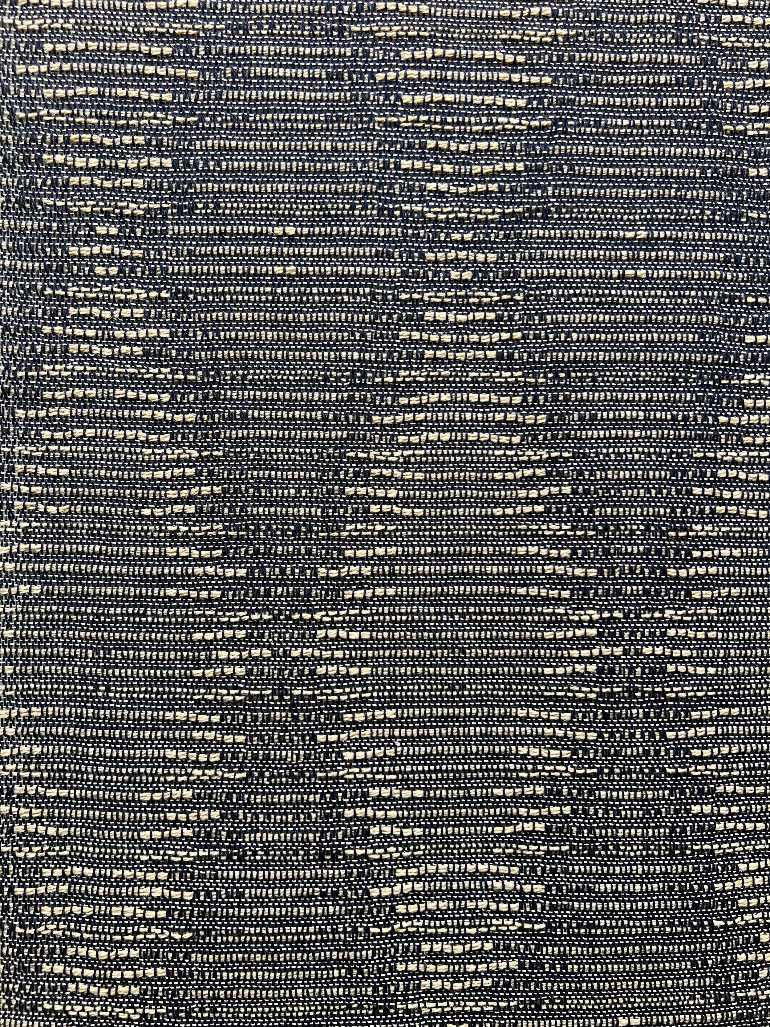  Jämtlandsdräll väv 25 (detail)