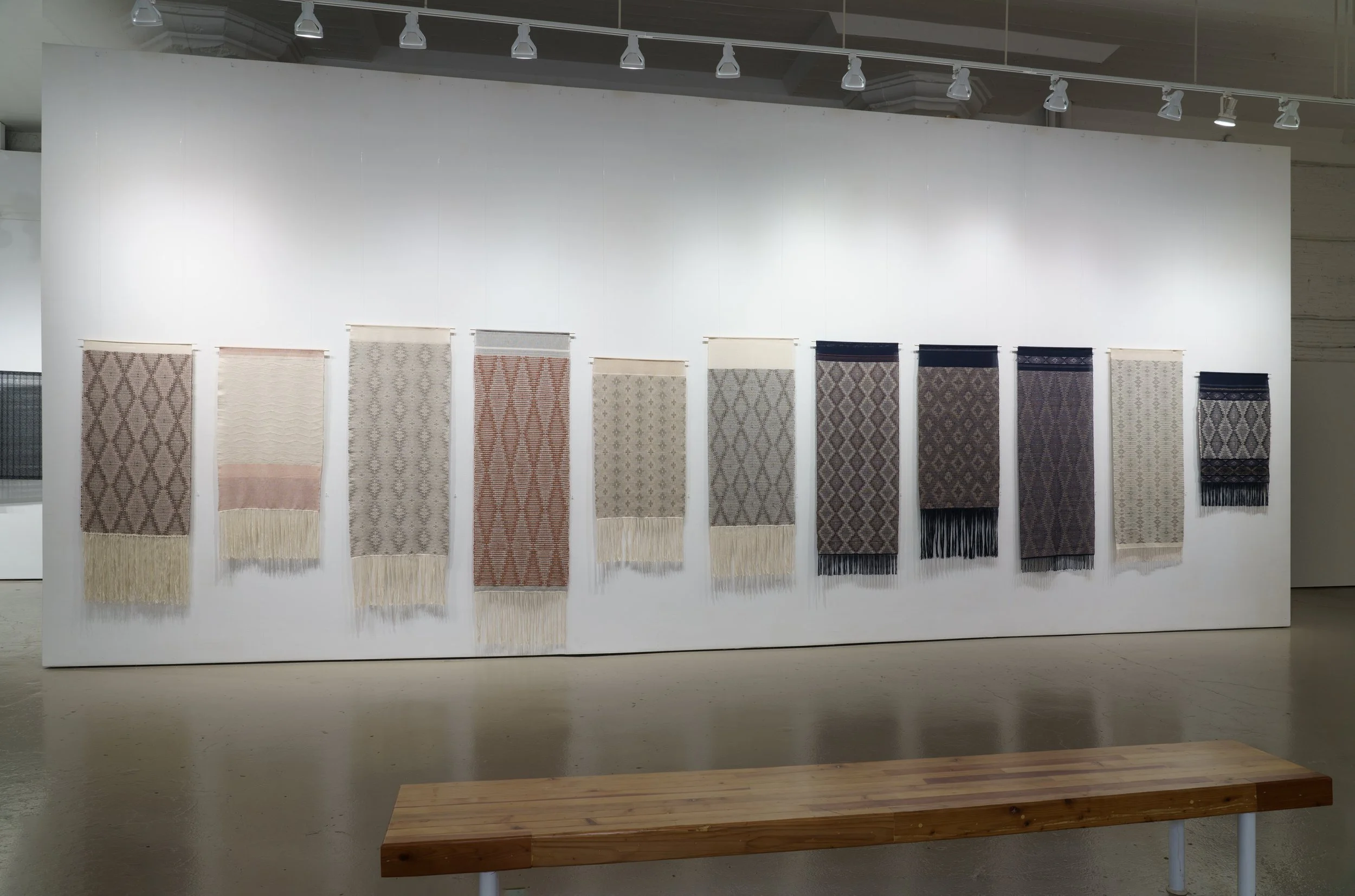 Debbie Barrett Jones -Leedy Voulkos - Mar 2023-1793-Edit.jpg