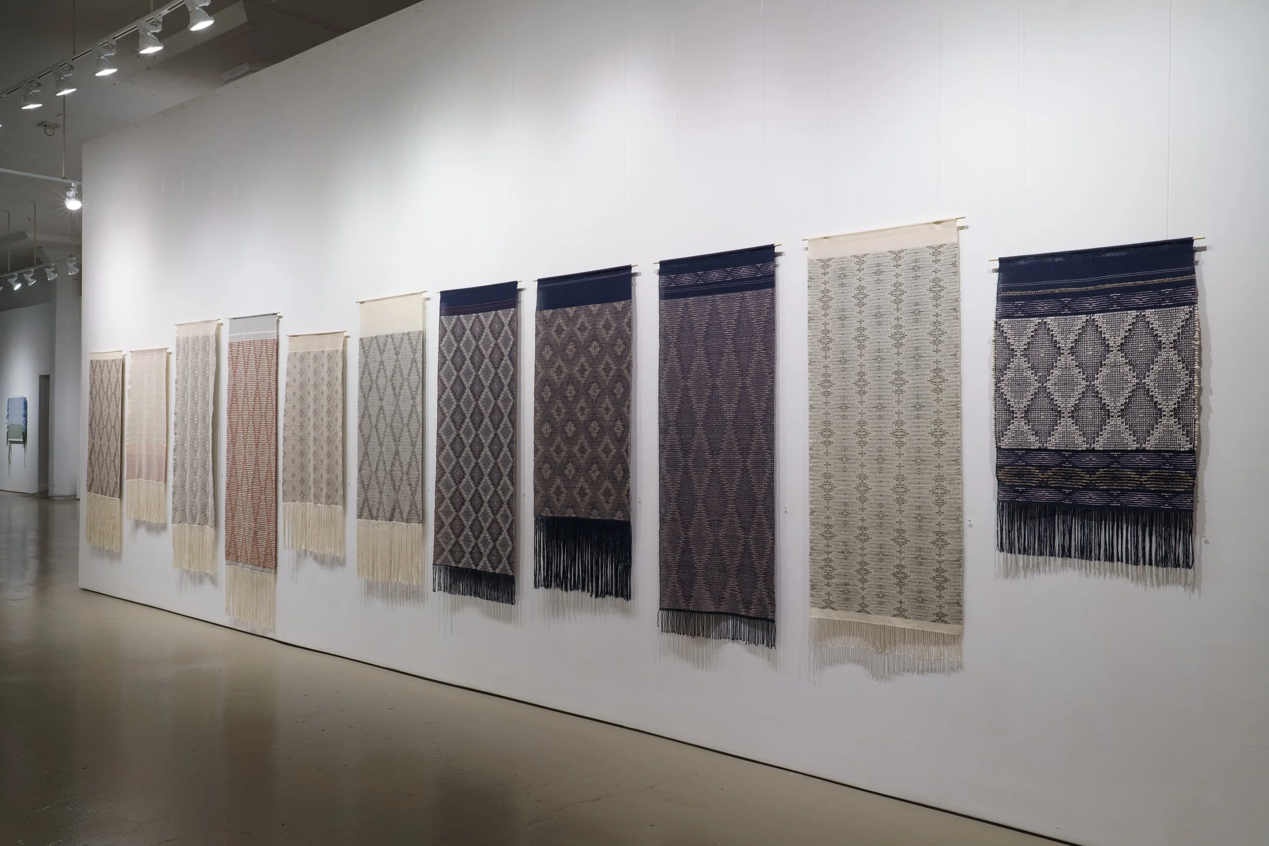 Debbie Barrett Jones -Leedy Voulkos - Mar 2023-2023-Edit.jpg