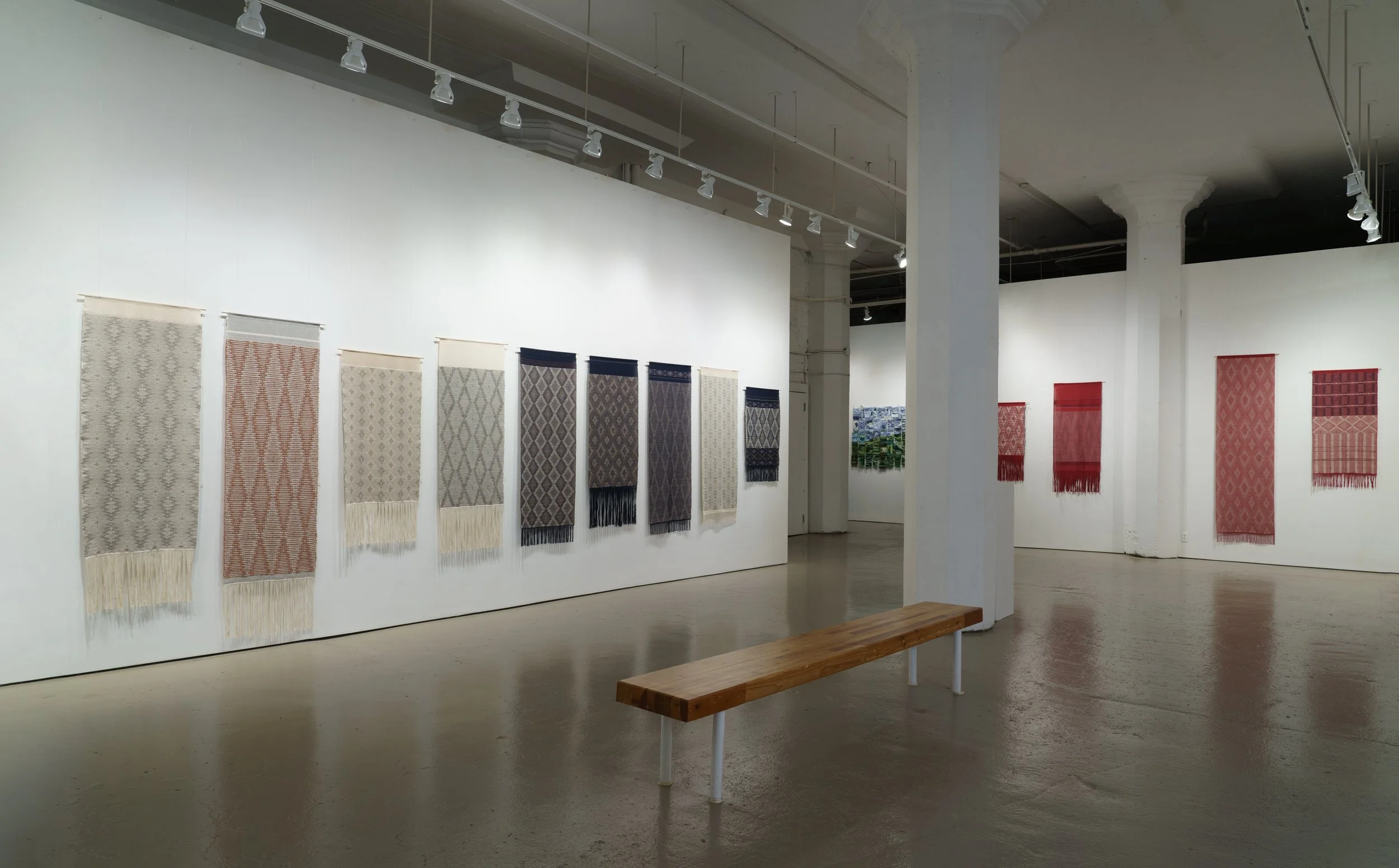 Lineages_Debbie Barrett-Jones and Kristine Barrett 3.jpg