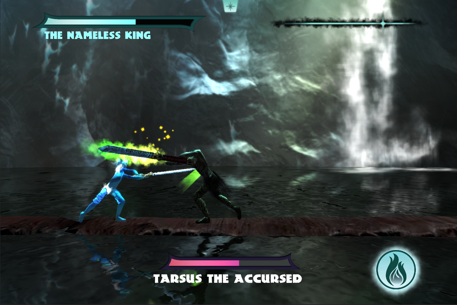 Screen Shot 2012-06-15 at 3.34.32 PM.png