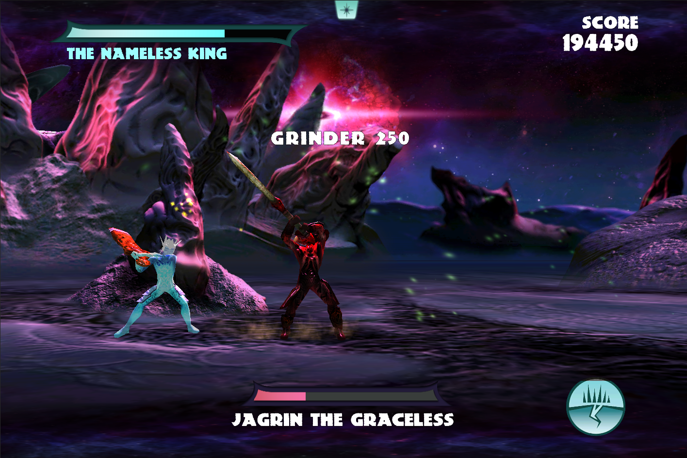 godofbladesscreenshot8.png