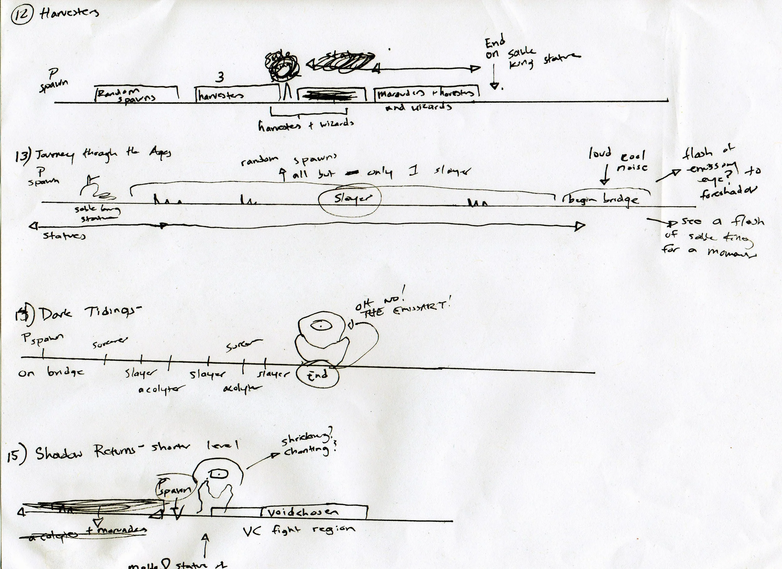 level design 2.jpg
