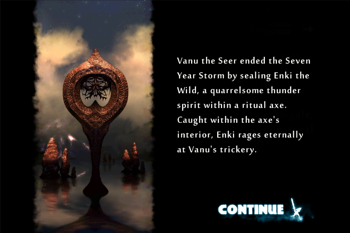 Screen Shot 2012-06-15 at 3.51.28 PM.png