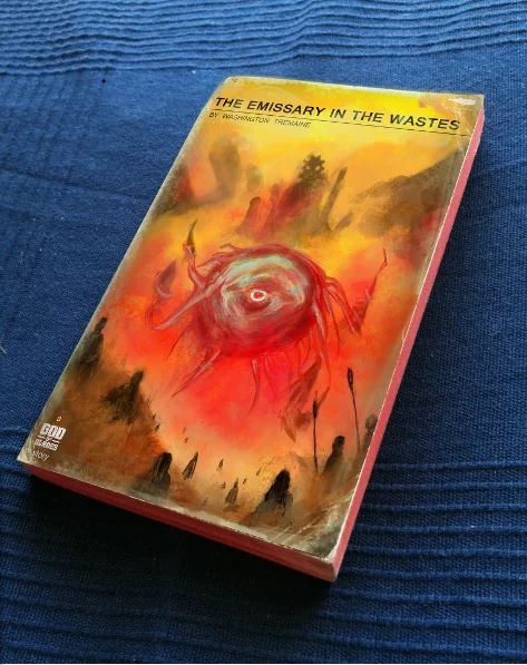 emissary.jpg