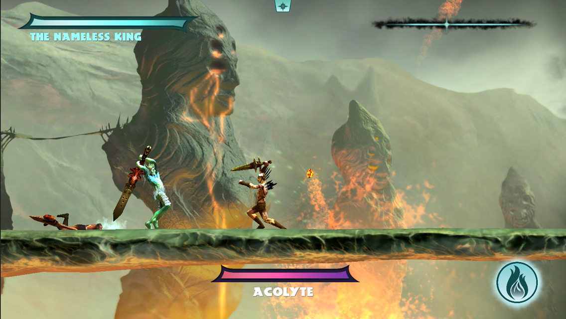 God_of_Blades_bridge_iphone5.png