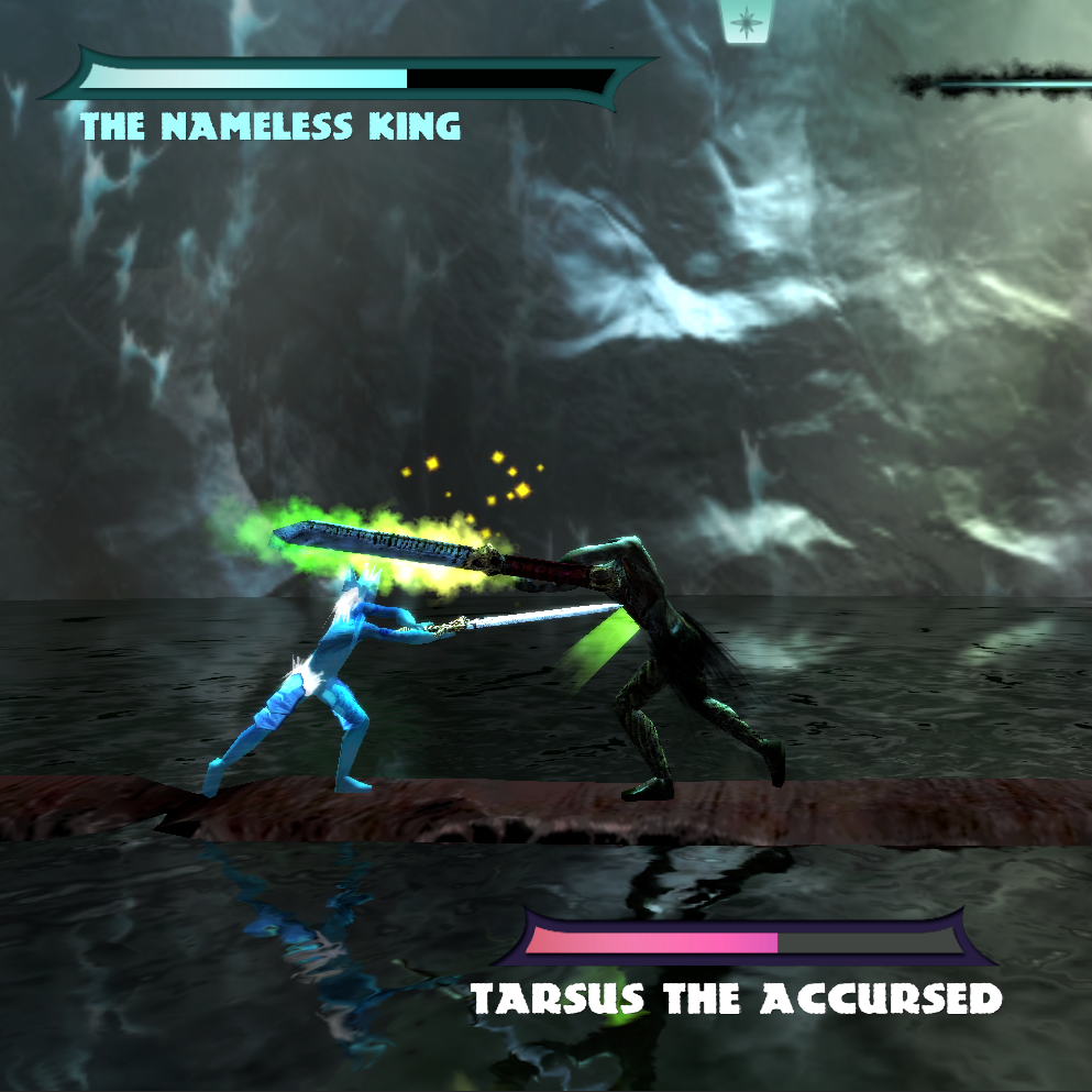 Screen Shot 2012-06-15 at 3.34.32 PM.png