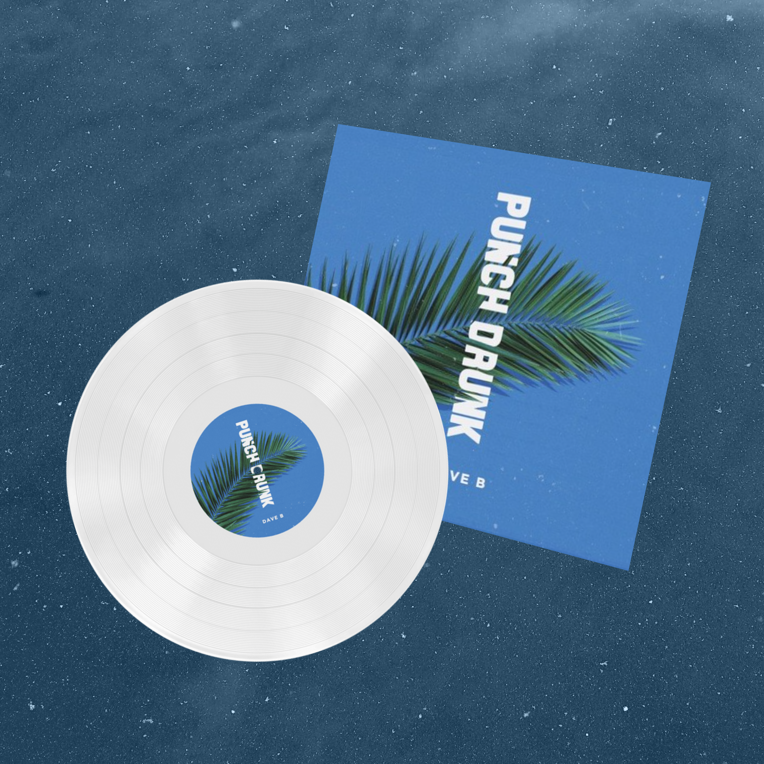 mockup8.png