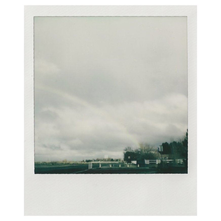 13220C96-CB6D-413E-B063-F21EEA21B8A0.jpeg