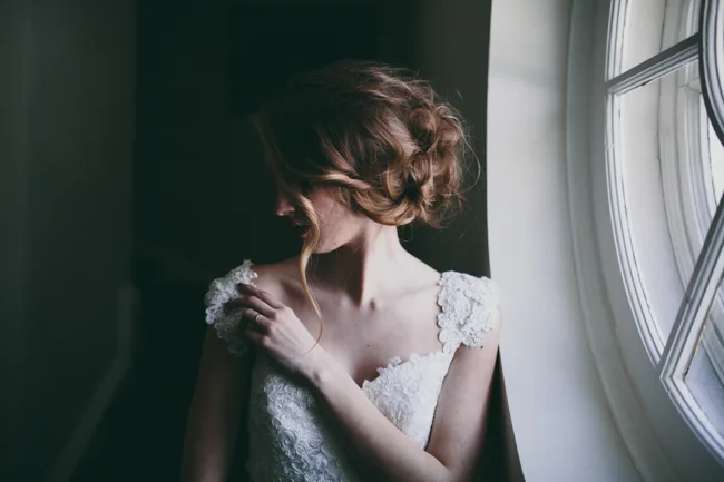 Ballroom-72