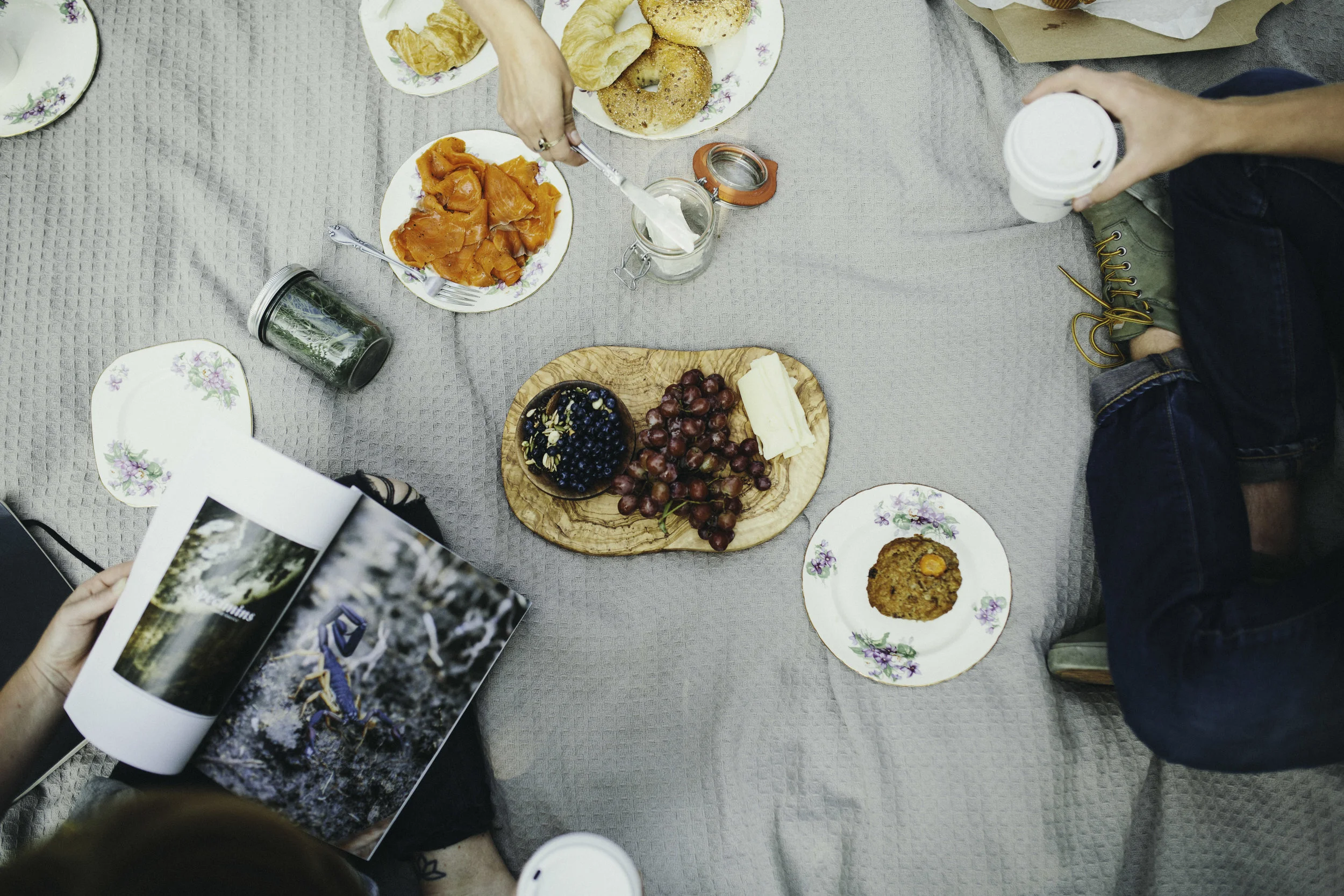 200A7931-Edit.jpg