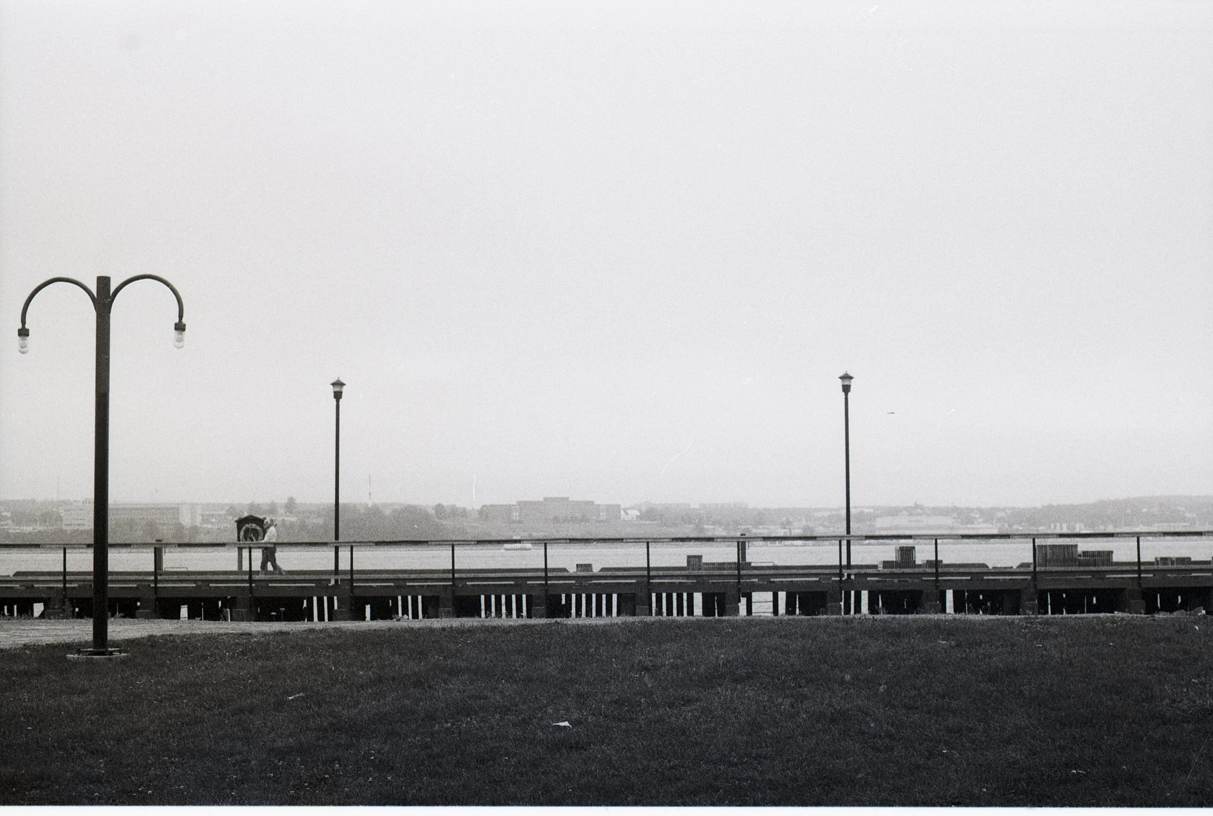Image 1 18.jpg