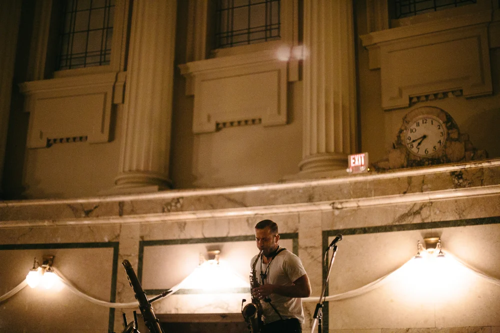 colinstetson-1.jpg