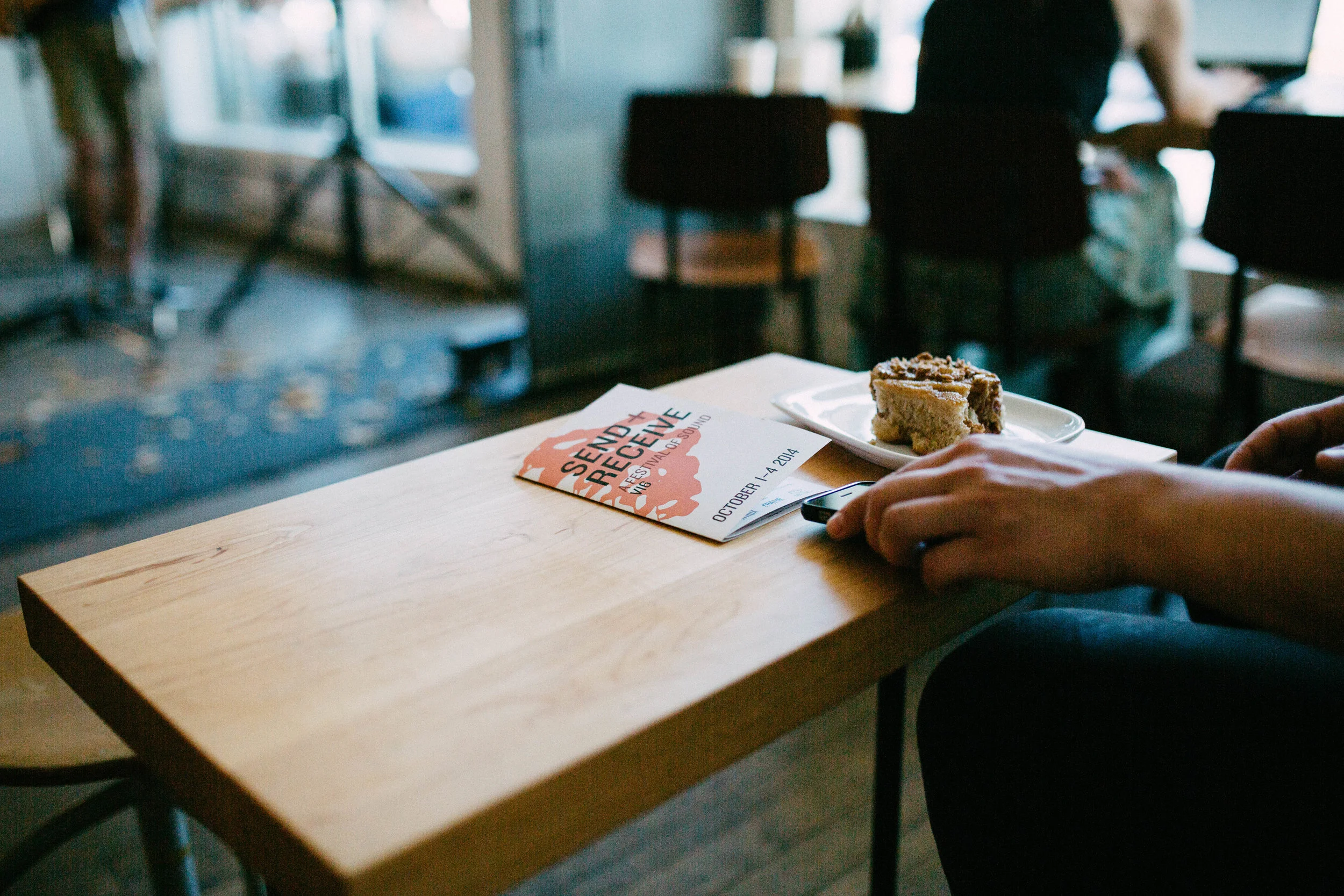 thombargen_coffeeseries_06.jpg