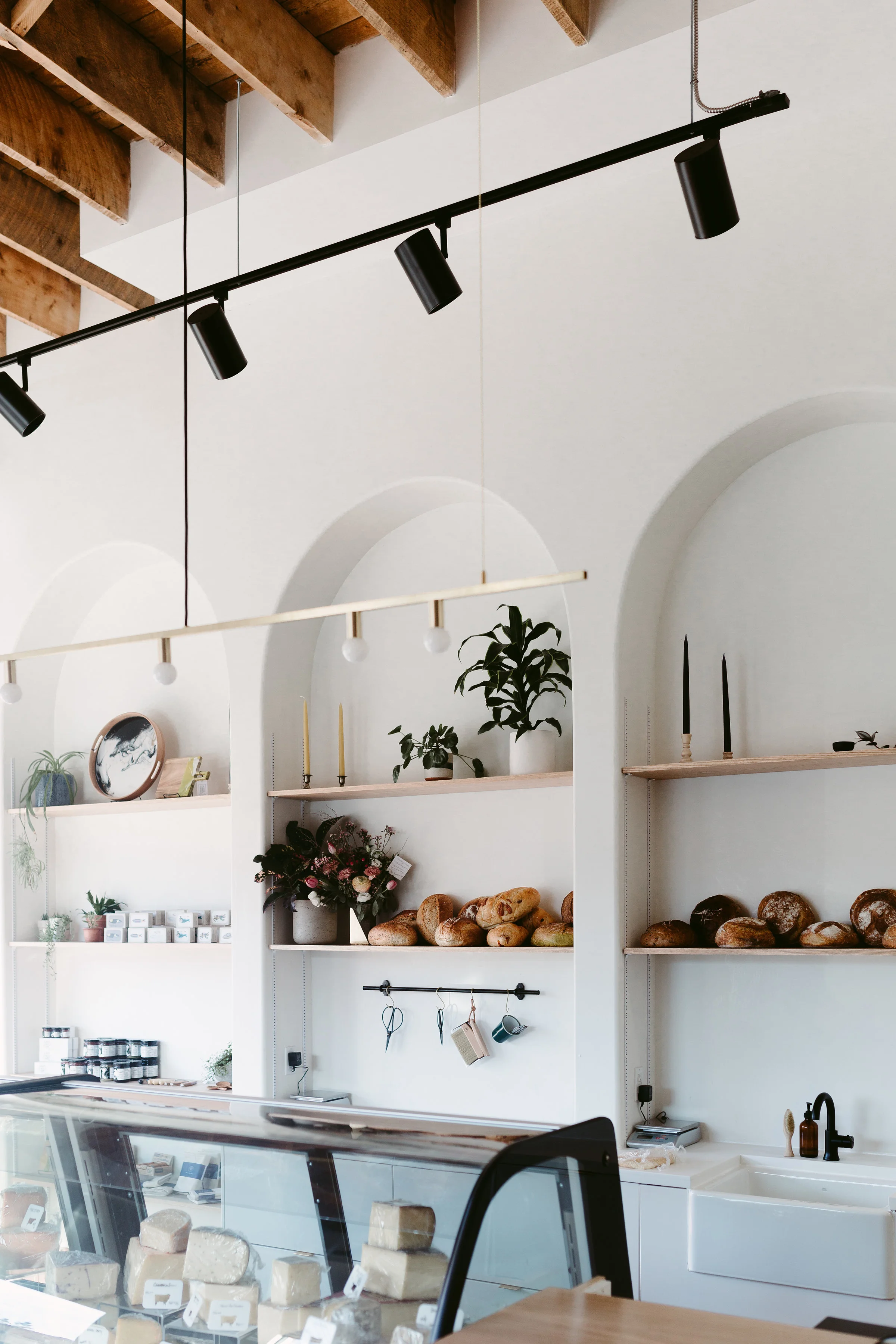 cheesemongers-10.jpg