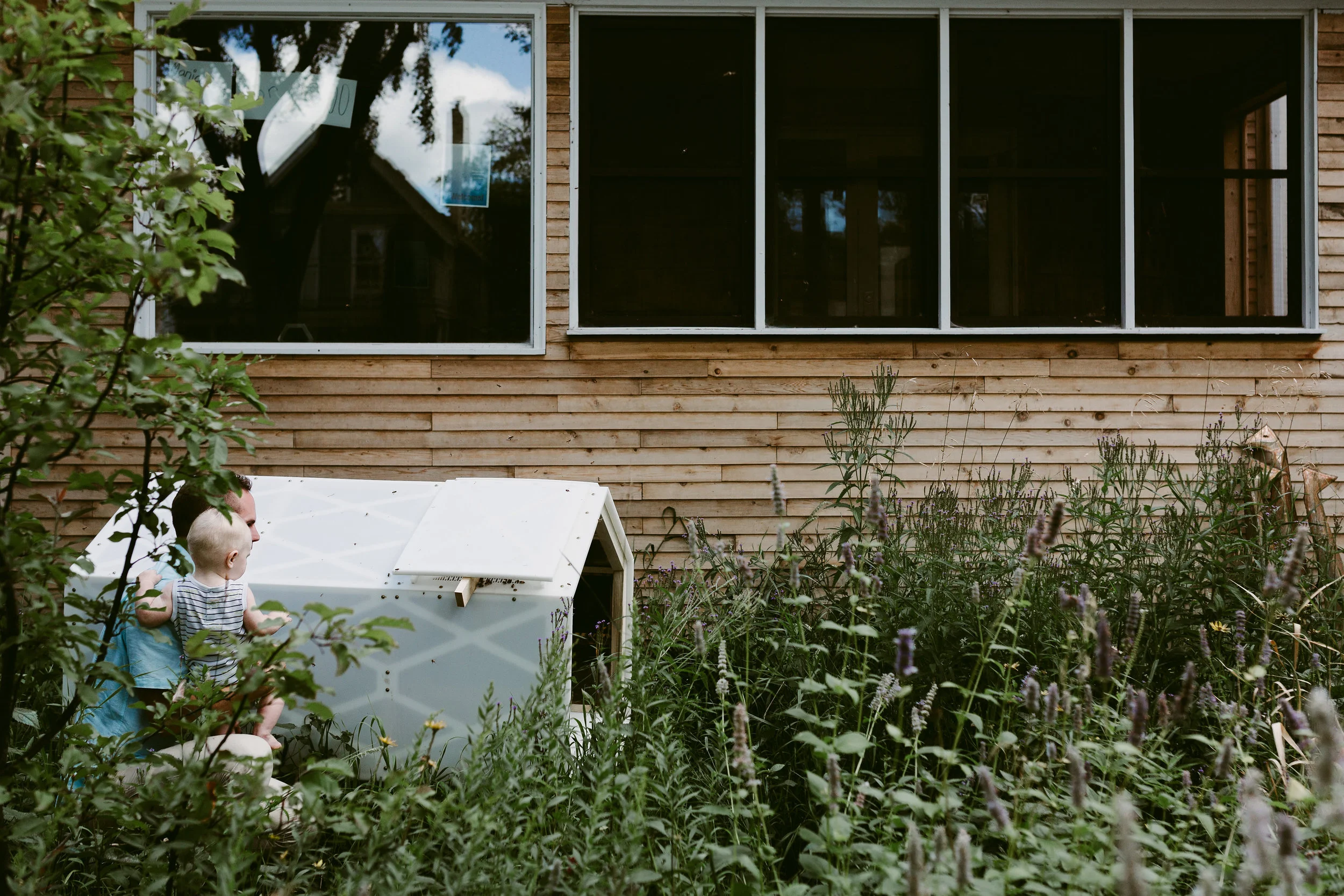 bench-beecuddler-43.jpg