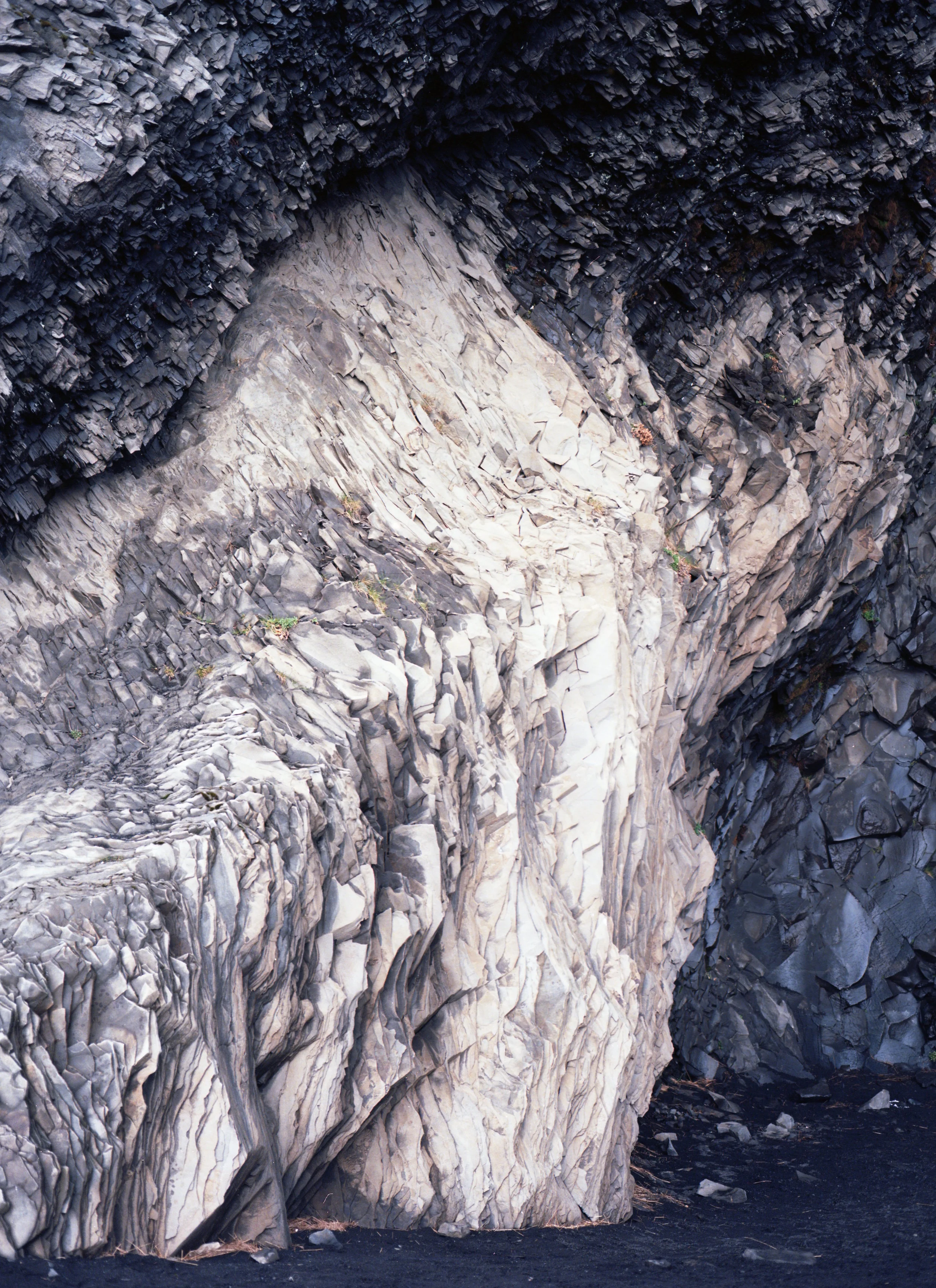 iceland003.jpg