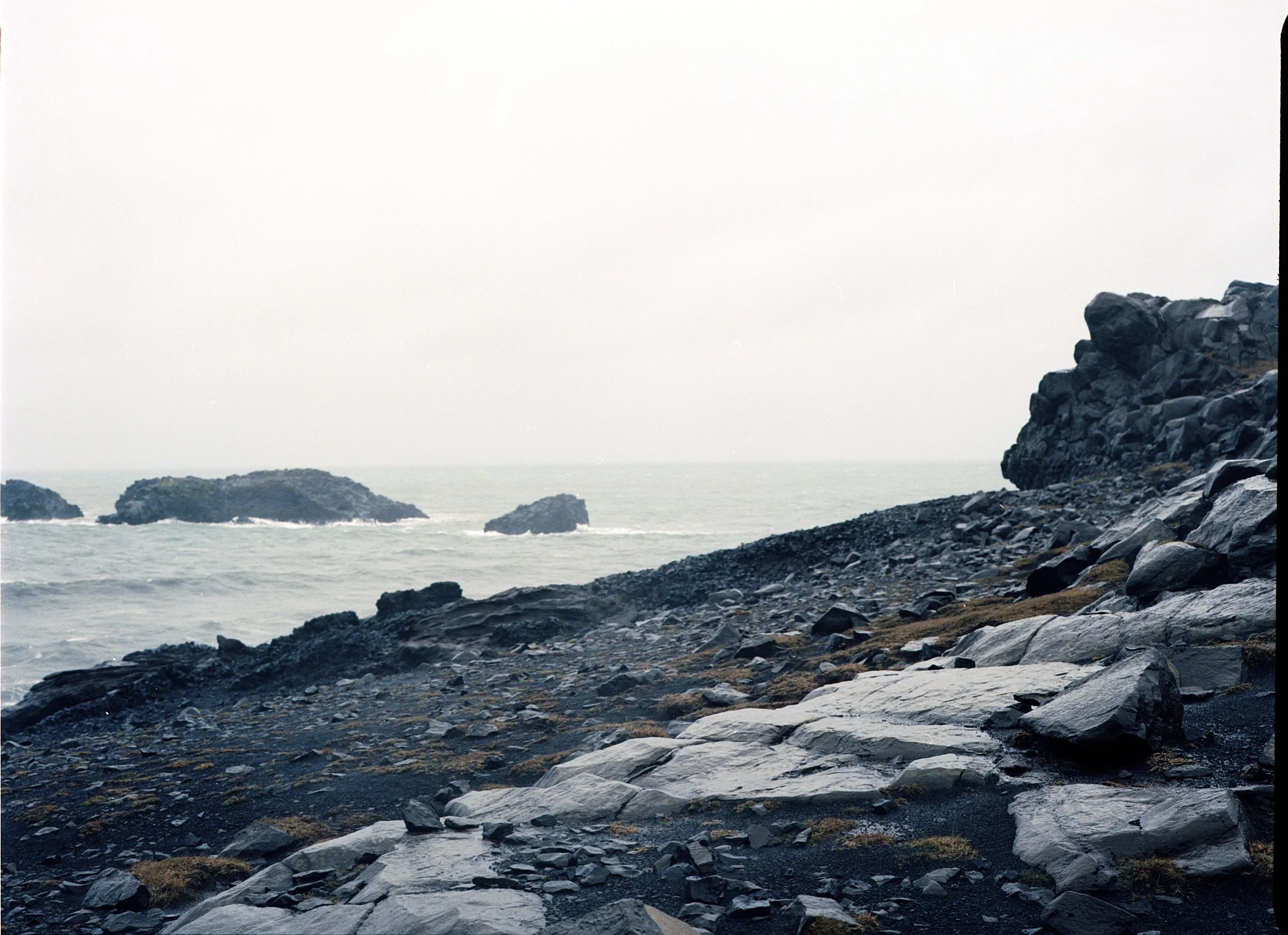 iceland 16.jpg
