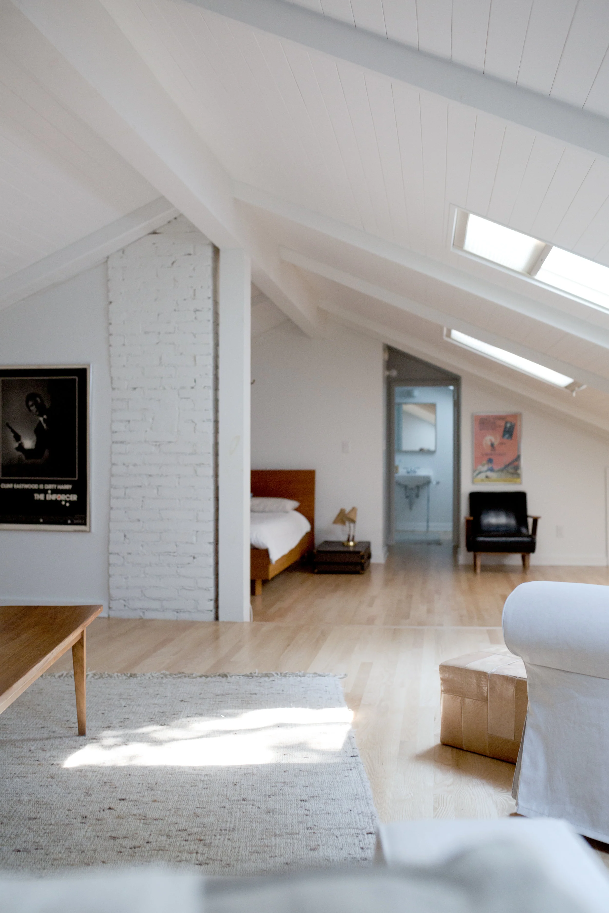 house-10.jpg