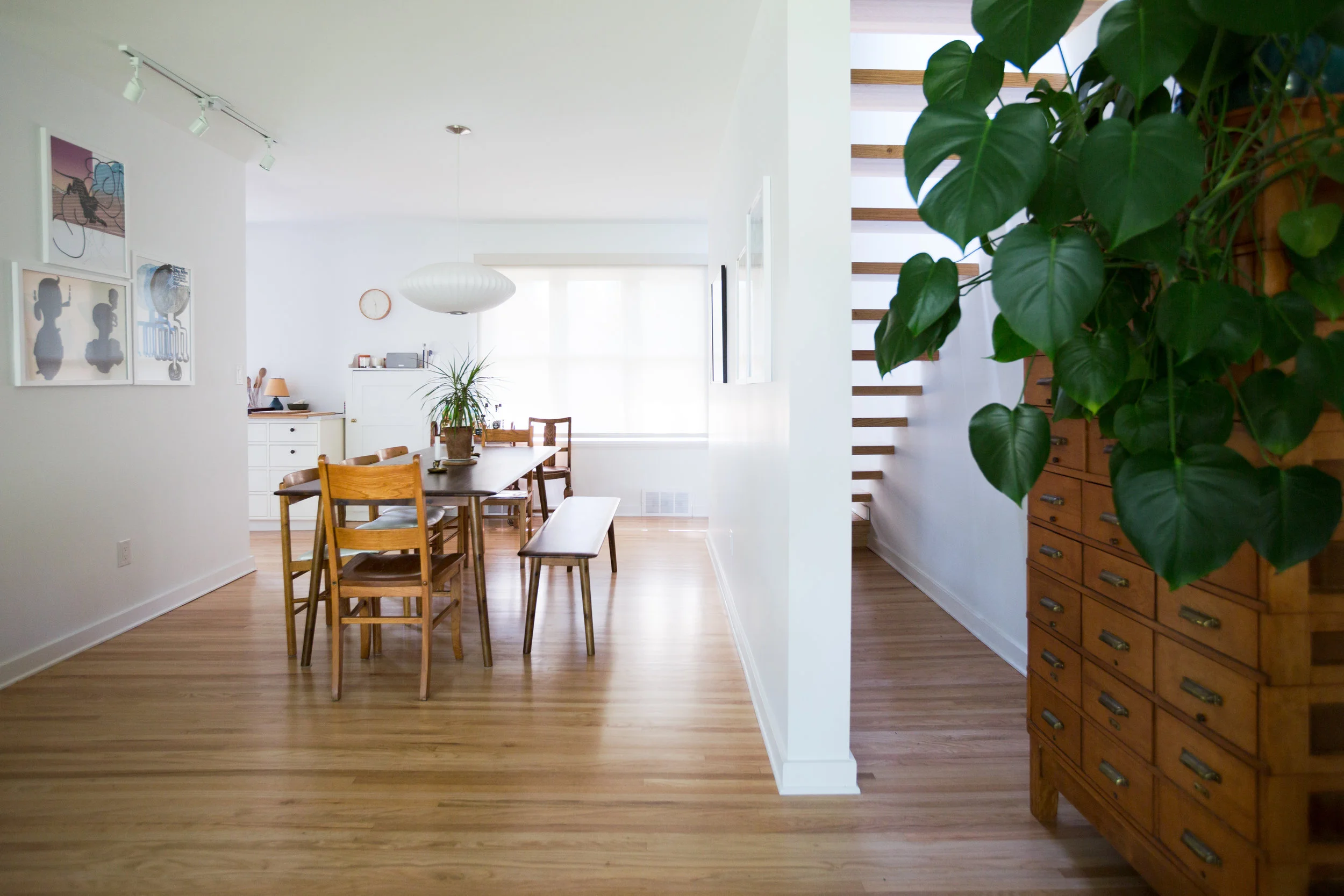 house-38.jpg