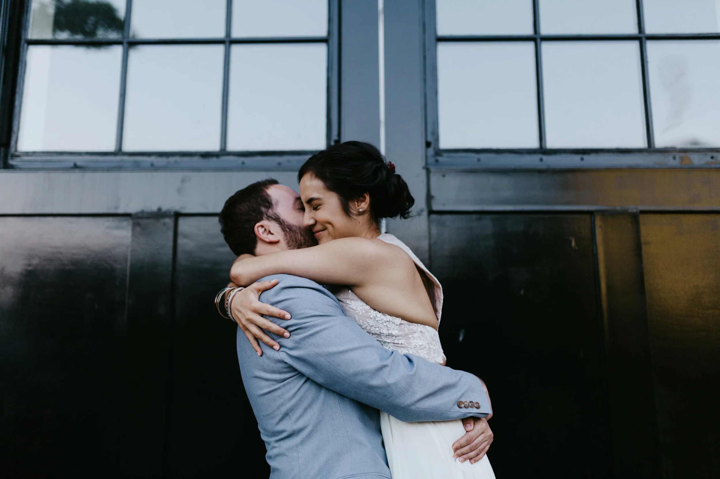 sarah&ariel_200.jpg