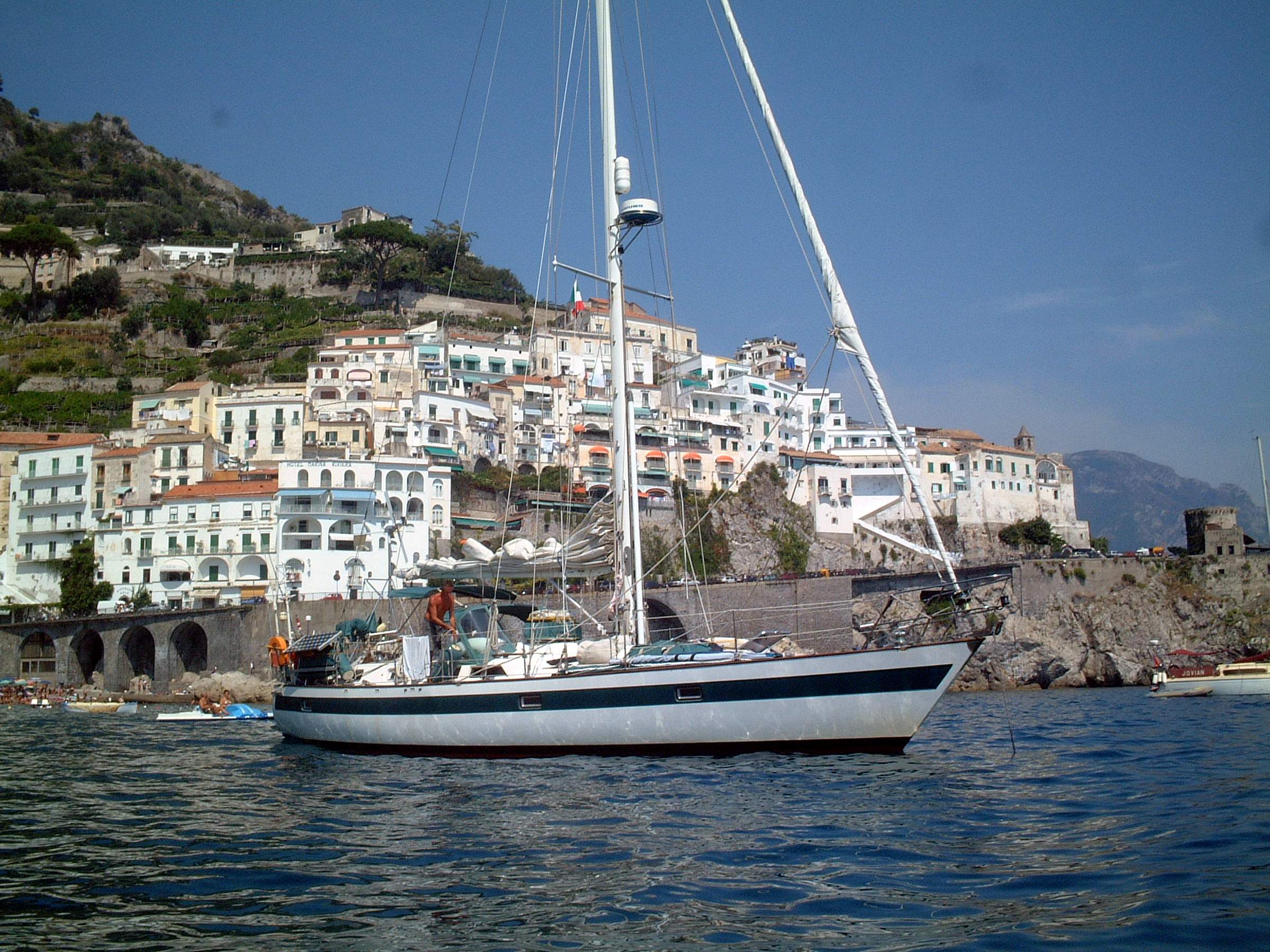 Amalfi024.JPG