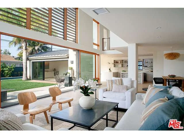 Coolidge Living Room.jpg